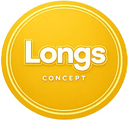 Longs Concept