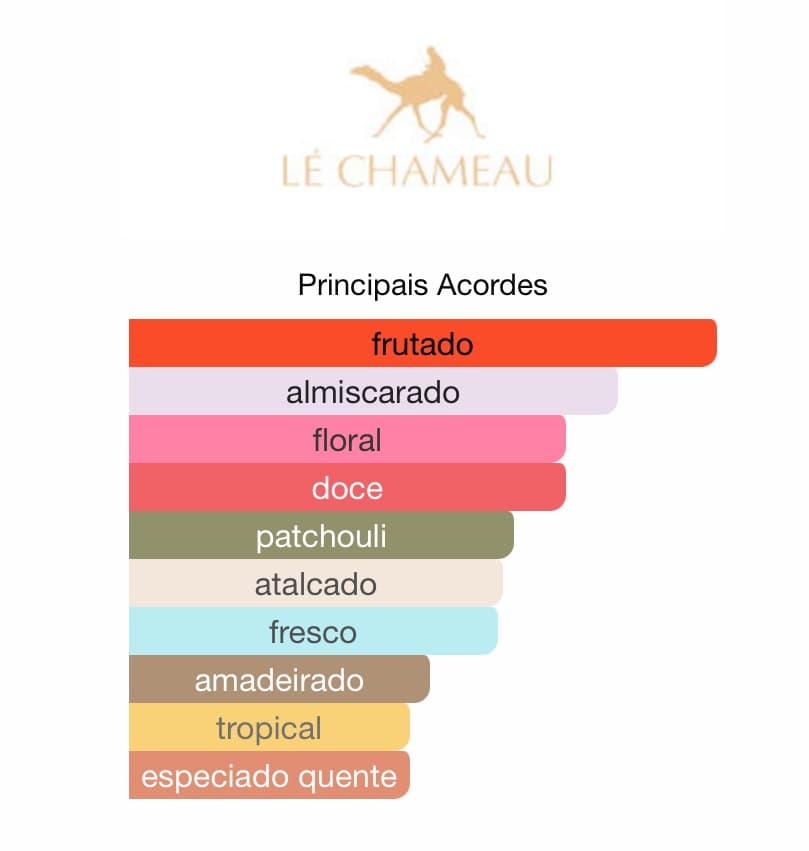 Burj Dubai Le Chameau