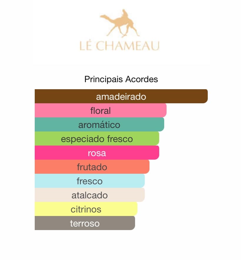 Burj Dubai Melina Le Chameau